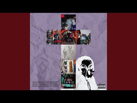 Burn Bridges (feat. Gwopgod & Hightechfanta)