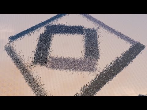 BATTLE OF 8 SUPERHEROES VS EACH OTHER - UEBS MODS - Ultimate Epic Battle Simulator