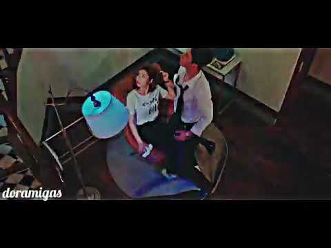 MELHORES cenas de ciúmes _doramas