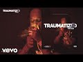 Popcaan Traumatized Official Audio