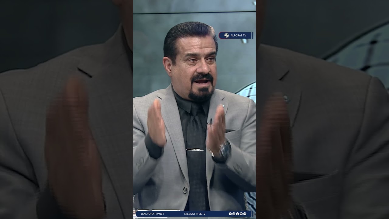 فيديو | حقيقة الجدل حول بغداد .. لماذا لم تكن ضمن مراسم التشييع؟