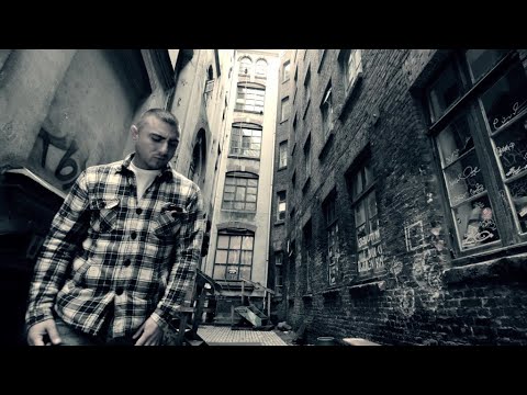 P.M.B. feat. BOZ - Die Sonne (2012) (Re-Upload)