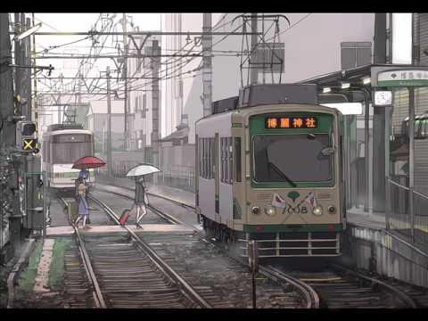 YAYAYI - Untitled beat