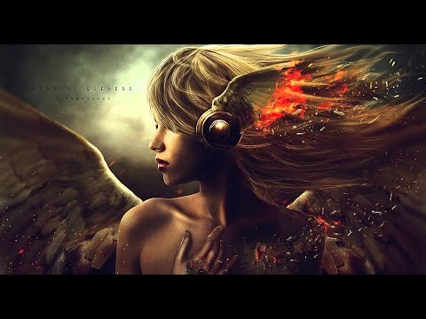 Музыка для игры 🎮 Лучшая  2018 🎮 Gaming Music 2018