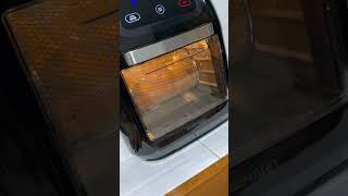 Download lagu PAPAS FRITAS crujientes en FREIDORA DE AIRE #food #receta #fyp #short #viral #recetafacil #recipe mp3 Download lagu PAPAS FRITAS crujientes en FREIDORA DE AIRE #food #receta #fyp #short #viral #recetafacil #recipe mp3