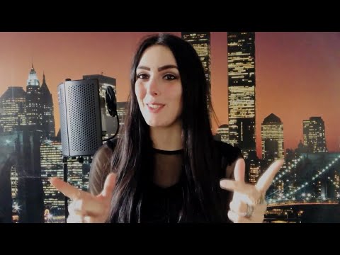 Singer Nicoletta Rosellini announces her participation in Vivaldi Metal Project new album