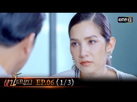 Japan Jav Porn #162846 (NF9h66PCswQ) Thumbnail