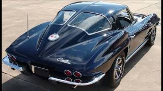 Little Latin Lupe Lu - The Righteous Brothers - 1963