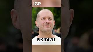 Apple Sues OpenAI Over Stealing Trade Secrets | IGR | India Global Review