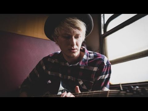 Zpěvák Jakub Ondra natočil videoklip k hitu Reasons to love you