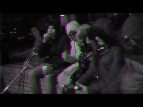 Nockz - Kick it | Video by @PacmanTV @Si_squeeze