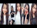Naino Ki To Baat L Yaseer Desai L Tiktok L Female Voice
