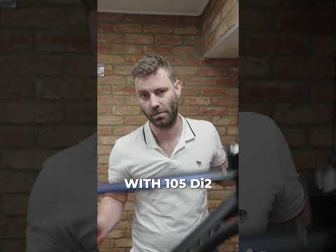 Unsere 3 Lieblings-Standardfahrräder