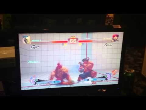 KPB|Mad Titan (Sa) vs DL|FourWude (Ak) NEC 15 pool