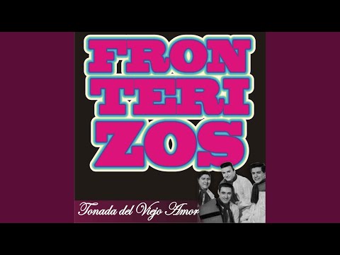 La Pelayo Alarcón - Los Fronterizos