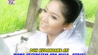 Download lagu Ratna Antika feat Rozy Abdillah - Kadung Kesengsem [ ] mp3