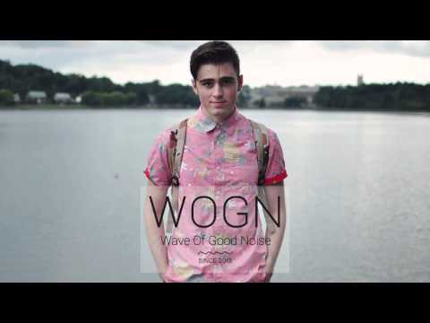 Times New Roman - Passion