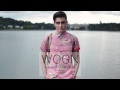Times New Roman - Passion 