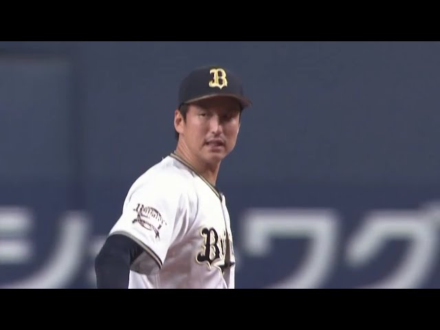 公式】東明大貴(2020シーズン)|パ・リーグ.com|無料動画・個人 公式】東明大貴(2020シーズン)|パ・リーグ.com|無料動画・個人