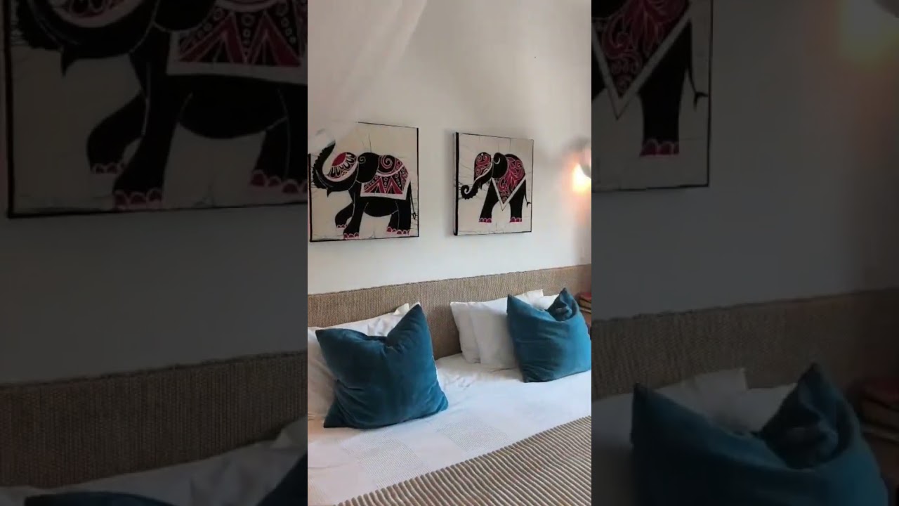 Vídeo do imóvel