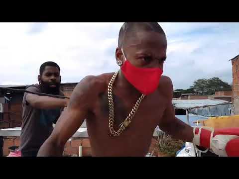 @constante.hdf Responde a @sextosentidoficial_ y @__chenpr (tiraera)