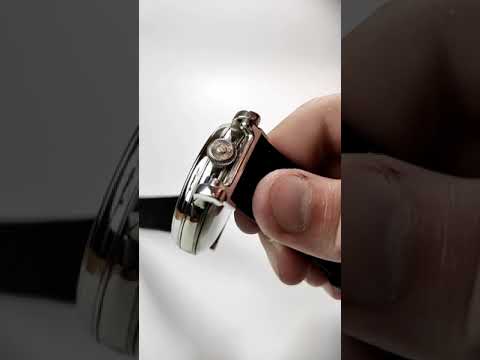 WW1 antique Rolex Mark 8 days Royal Air Force military issue cockpit pilots   aviators vintage