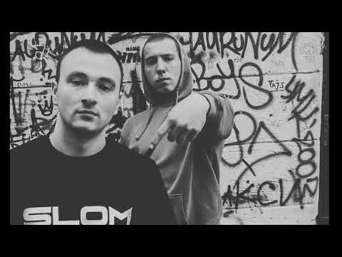 Volk ft. Heck - Detalji