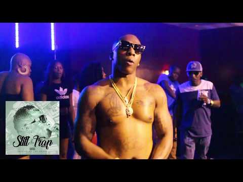 Duke LUV #Live at Club Bella Noche!