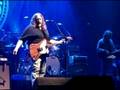 Gov't Mule ~ Catfish Blues