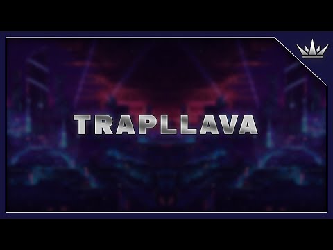 JustinGKTN, Sebo Zendel - Trapllava