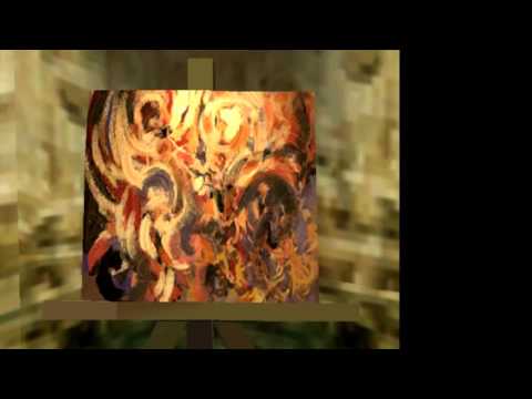 Let's Blindly Play Xenogears Part 1