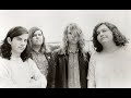 Screaming Trees Every Album Review