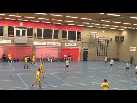 Swift B1 - Quintus B1 (4)