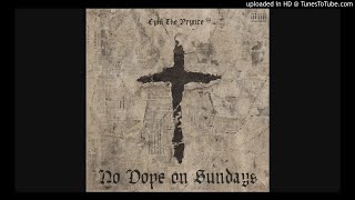 cyhi the prynce  murda