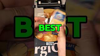 The BEST way to ship CHEAP Pokémon cards!!
