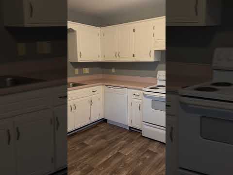 541 Hietts Lane - Video 2 of 2