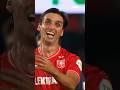 Bryan Ruiz ?