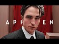 my honest reaction 4K - Robert Pattinson Edit