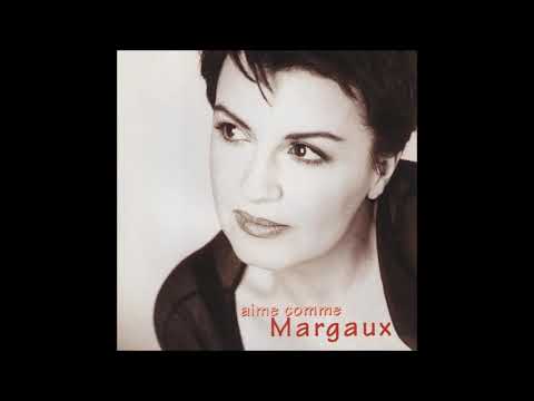 MARGAUX "La passionara"