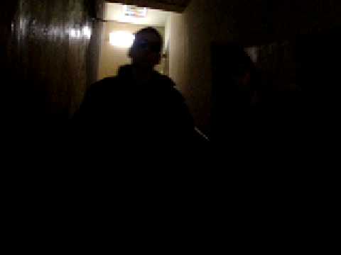 download lagu mp3 mp4 MoscowMoneyMakaz Mixtape 2009, download mp3 MoscowMoneyMakaz Mixtape 2009 free download, download mp3 MoscowMoneyMakaz Mixtape 2009