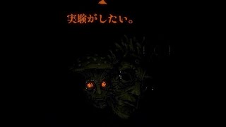 【INSCRYPTION】もう負けないボロ勝ちカードゲーム Part.6