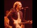 Thanks for the Information Van Morrison Live 1986 Los Angeles