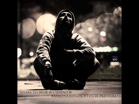 EDO W.M.S - Zrozumieć swoje blędy