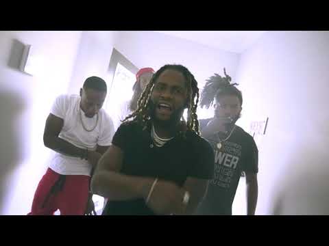 Video thumbnail NFADjD97M8k