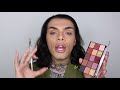 Makeup Revolution Rose lūpų dažai 16,5 g