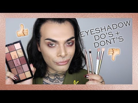 Makeup Revolution Rose lūpų dažai 16,5 g video