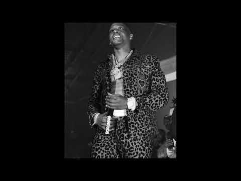 (FREE) Boosie x Mo3 Type Beat - Pain In Me (Guitar By: @migueljuarez)