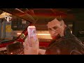 Cyberpunk 2077 O Filmes Completo Dublado 2020 PT BR