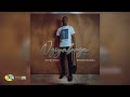 Vico Da Sporo Ngiyabonga Revisit Feat Brandon Dhludhlu Official Audio