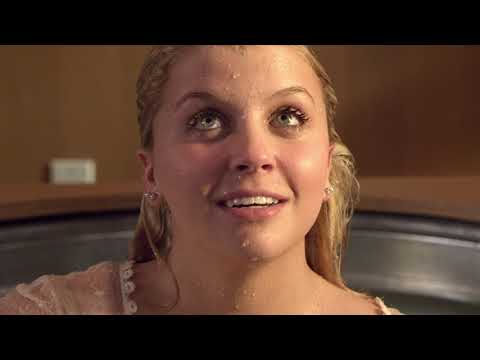 Degrassi, Nouvelle Génération - Plus Proche De La Gratuité